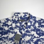 پیراهن هاوایی I-N-C