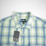 پیراهن لینن Gap
