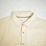 پیراهن لینن Allgood