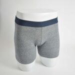 شورت طوسی Kappahi