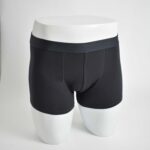 شورت مشکی Cos