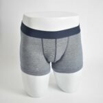 شورت طوسی Kappahi