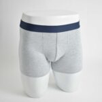 شورت طوسی Watsons