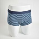 شورت راه راه Watsons