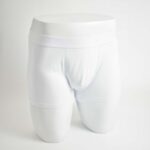 شورت سفید Watsons