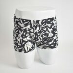 شورت باگز بانی H&M