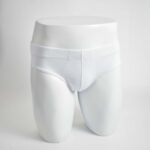 شورت اسلیپ Watsons