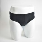 شورت اسلیپ مشکی Watsons