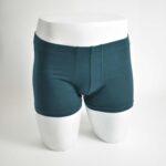 شورت کله غازی خط ریز