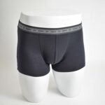 شورت مشکی DIM