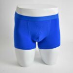 شورت کاربنی