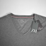 تیشرت یقه هفت Schiba