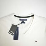 تیشرت آستین بلند Tommyhilfiger