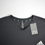 تیشرت ورزشی آستین بلند مردانه Adidas