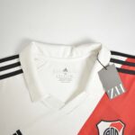 تیشرت ورزشی River Plate مردانه Adidas