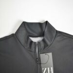 تیشرت ورزشی دوچرخه سواری مردانه Adidas