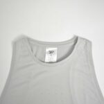 تاپ ورزشی زنانه Reebok