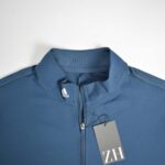 تیشرت ورزشی تنیس زنانه Adidas