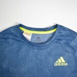 تیشرت ورزشی مردانه Adidas