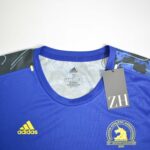 تیشرت ورزشی مردانه Adidas