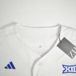 تیشرت ورزشی بیسبال مردانه Adidas