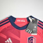 تیشرت ورزشی بچه گانه Adidas