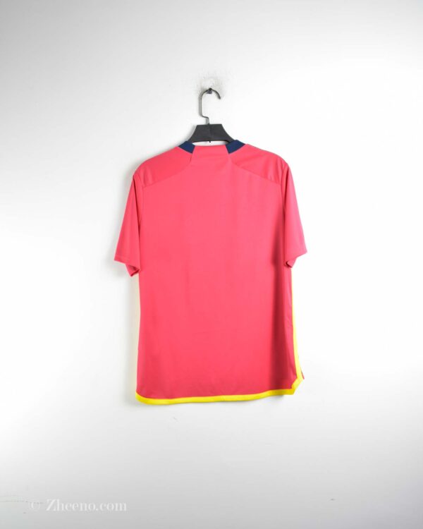 تیشرت ورزشی بچه گانه Adidas