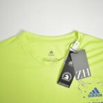 تیشرت ورزشی زنانه Adidas