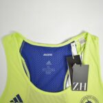 تاپ ورزشی مردانه Adidas