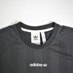 تیشرت ورزشی مردانه Adidas