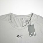 تیشرت ورزشی مردانه Reebok