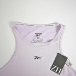 تاپ ورزشی زنانه Reebok