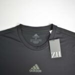 تیشرت ورزشی زنانه Adidas