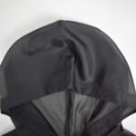 نیم تنه ورزشی Adidas