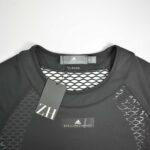 تیشرت ورزشی زنانه Adidas