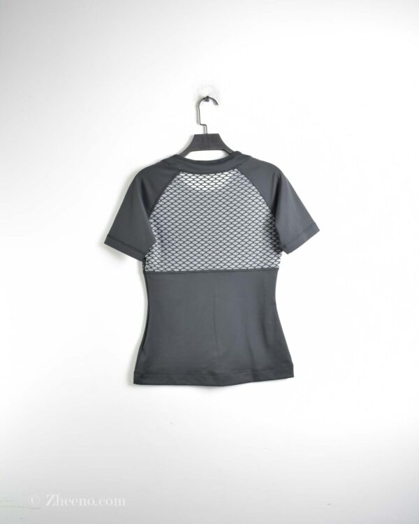 تیشرت ورزشی زنانه Adidas