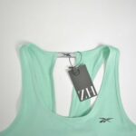 تاپ ورزشی زنانه Reebok