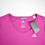 تیشرت ورزشی زنانه Adidas