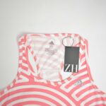 تاپ ورزشی زنانه Adidas