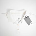 تیشرت ورزشی زنانه Adidas