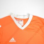 تیشرت ورزشی بچه گانه Adidas