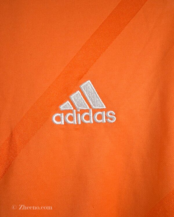 تیشرت ورزشی بچه گانه Adidas