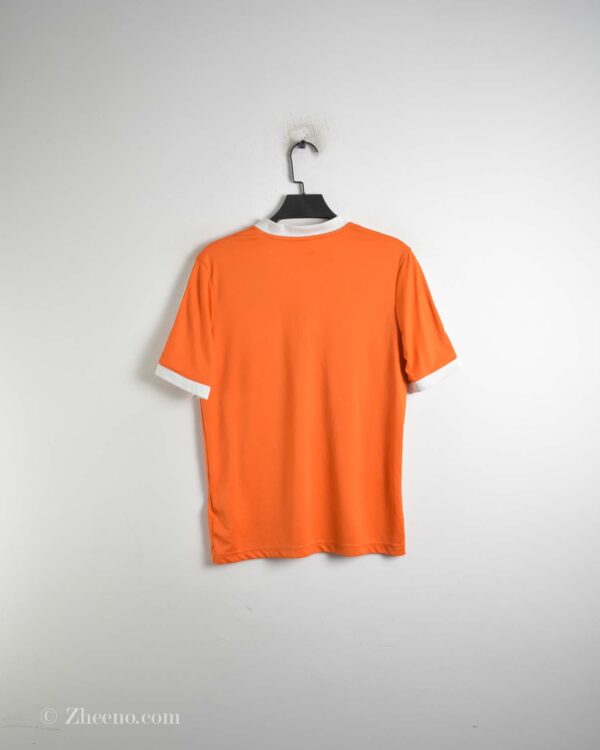 تیشرت ورزشی بچه گانه Adidas