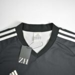 تیشرت ورزشی مردانه Adidas