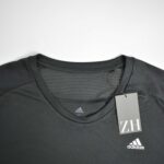 تیشرت ورزشی زنانه Adidas