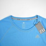 تیشرت ورزشی زنانه Adidas