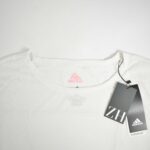 تیشرت ورزشی زنانه Adidas