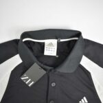 تیشرت ورزشی مردانه Adidas