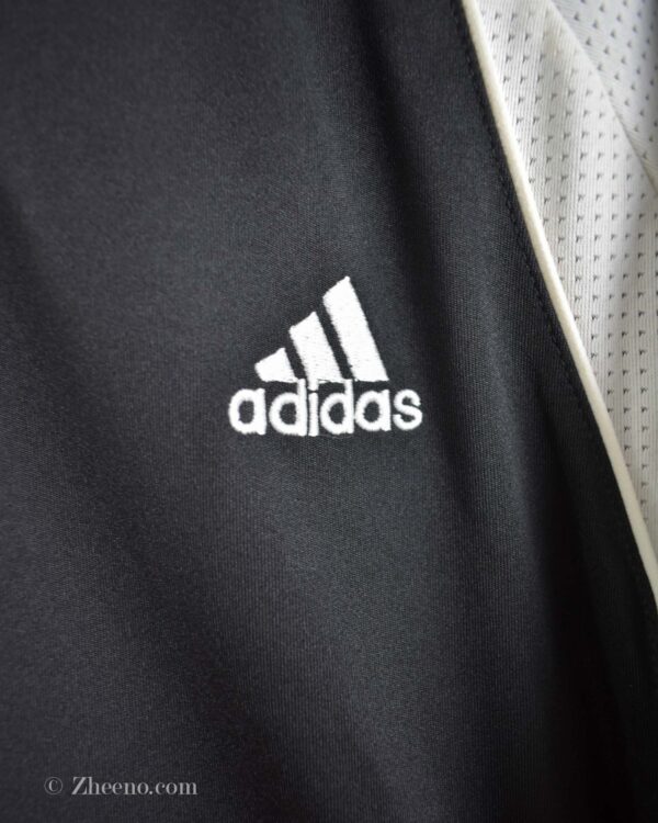 تیشرت ورزشی مردانه Adidas