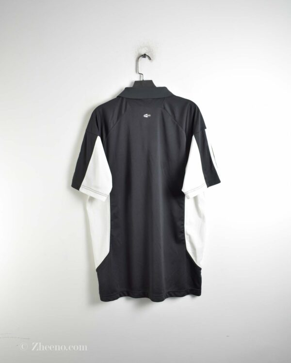 تیشرت ورزشی مردانه Adidas